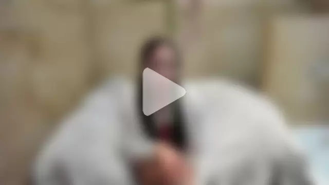 Carolina-sky photo 28