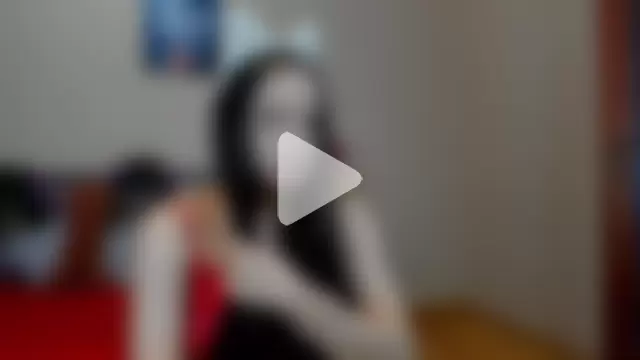 Carolina-sky photo 24