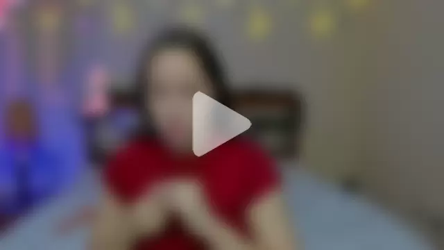 Carolina-sky photo 18