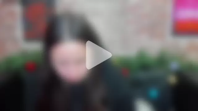 Carolina-sky photo 5