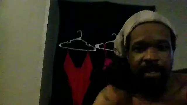 CarolinaBabie photo 5