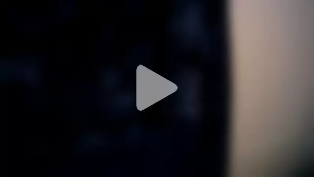 CarolinaBabie photo 2