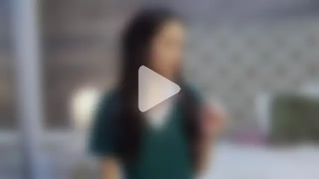 CarolinaBlair photo 3