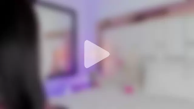 CarolinaFerrer photo 12