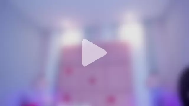 CarolinaFerrer photo 16