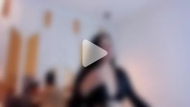 CarolinaFerrer photo 13