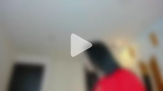 CarolinaFerrer photo 10