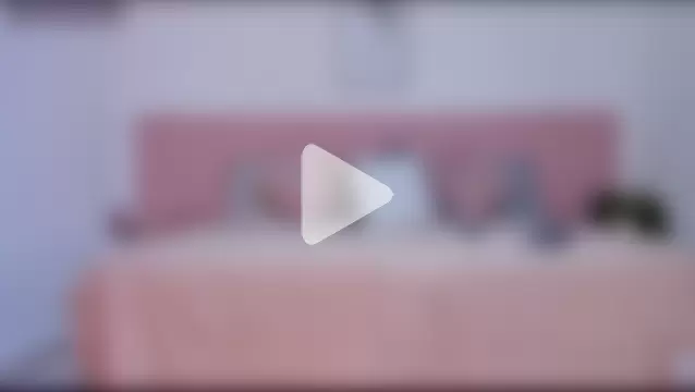 CarolinaGlamour photo 23