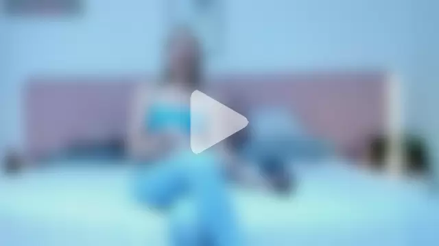 CarolinaGlamour photo 14