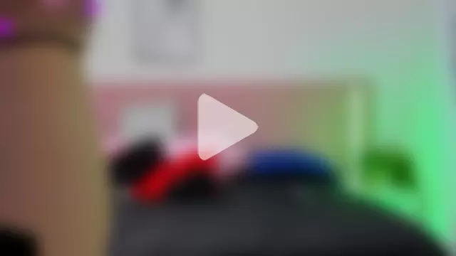 CarolinaGlamour photo 13