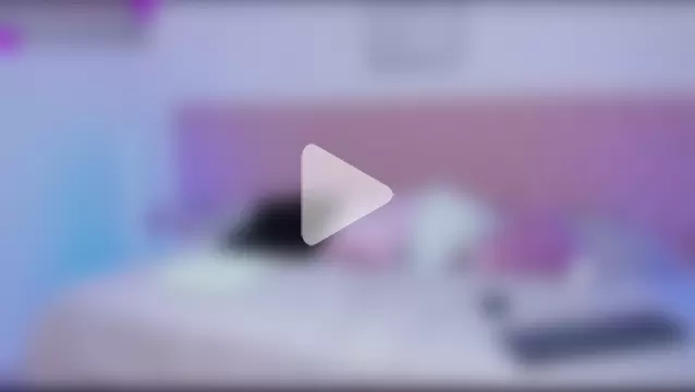 CarolinaGlamour photo 10