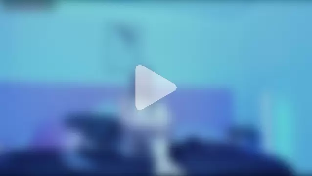 CarolinaGlamour photo 4