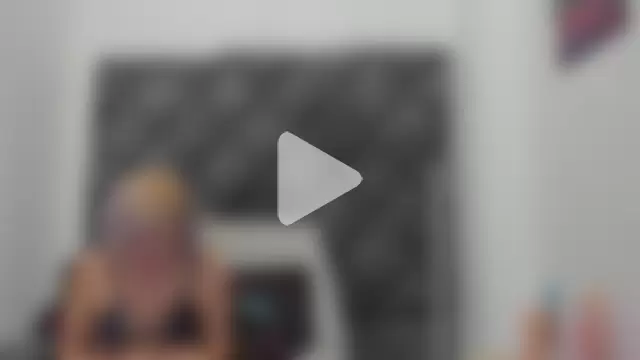 CarolinaGlamour photo 28