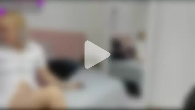 CarolinaGlamour photo 24