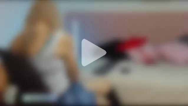 CarolinaGlamour photo 14