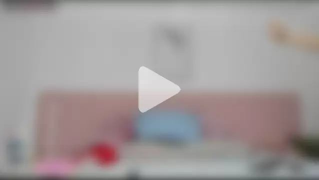 CarolinaGlamour photo 8