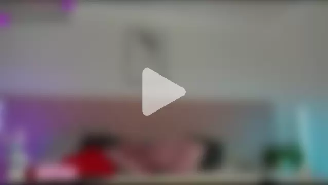 CarolinaGlamour photo 6