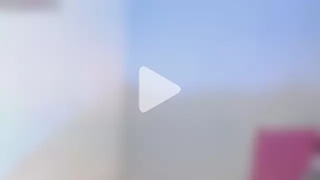 CarolinaGomez_ photo 28