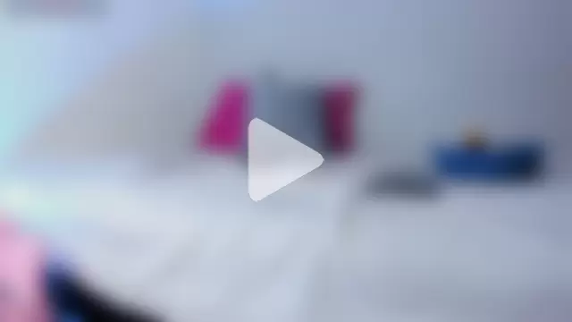 CarolinaGomez_ photo 27