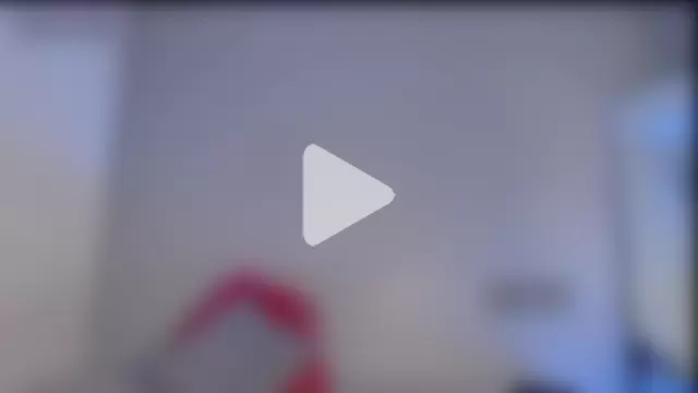 CarolinaGomez_ photo 23