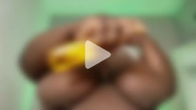 CarolinaGomez_ photo 22