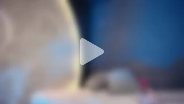 CarolinaGomez_ photo 15