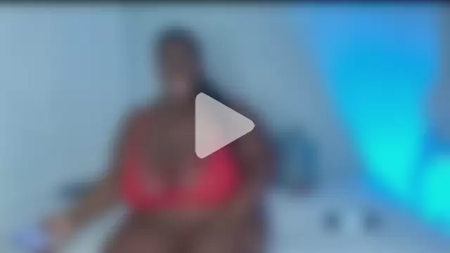 CarolinaGomez_ photo 11