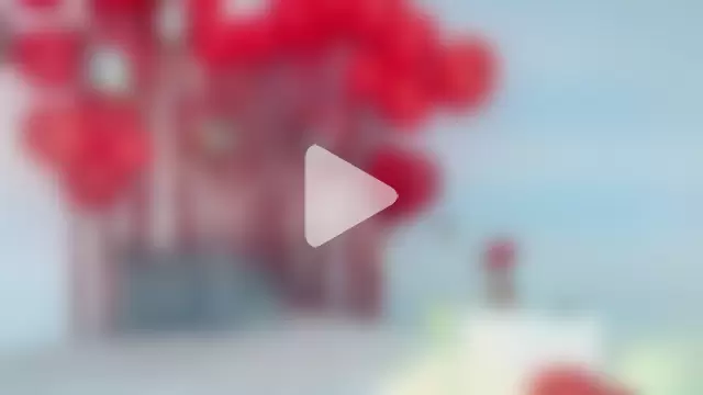 CarolinaGomez_ photo 7