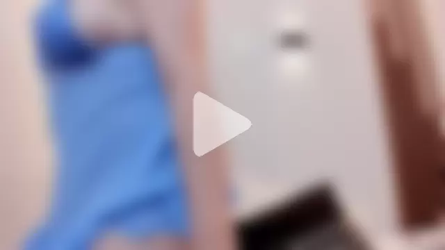 CarolinaMejia photo 17