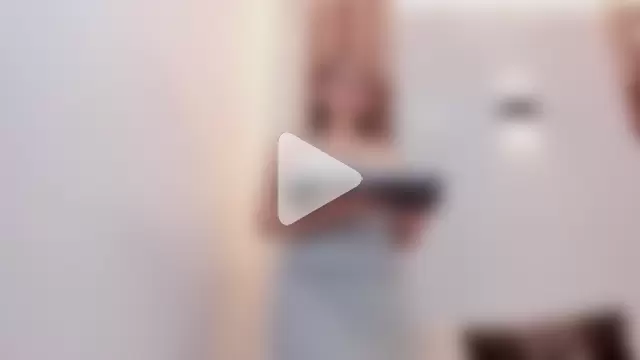 CarolinaMejia photo 10