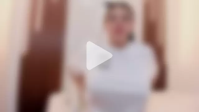 CarolinaMejia photo 23