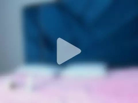 CarolinaNavas33 photo 22