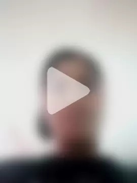 CarolinaNavas33 photo 21