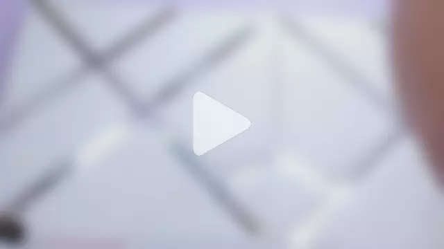 CarolinaNavas33 photo 8