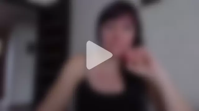 CarolinaReaperRed photo 11