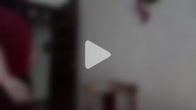 CarolinaReaperRed photo 7