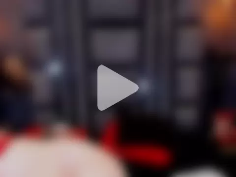 CarolinaSaez photo 6