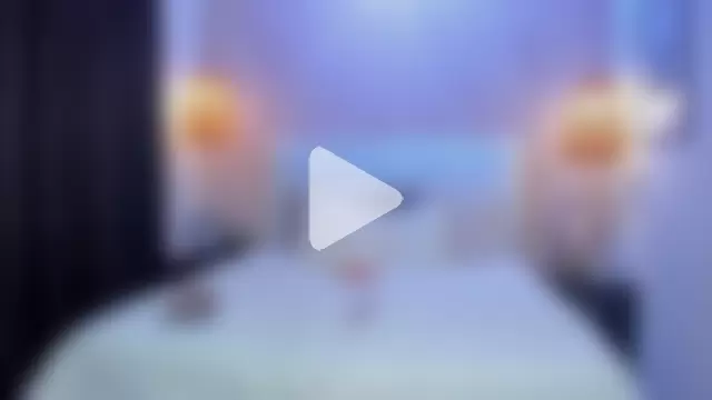 CarolinaValdez2026 photo 23