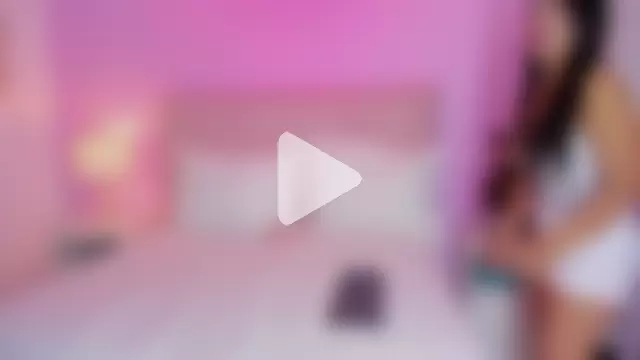 CarolinaValdez2026 photo 21