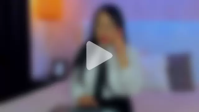 CarolinaValdez2026 photo 17