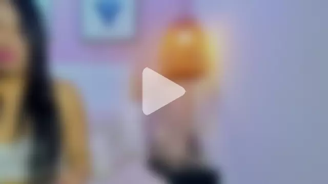 CarolinaValdez2026 photo 9