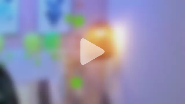 CarolinaValdez2026 photo 4