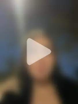 Carolina_1111 photo 21