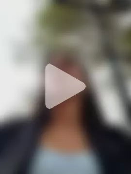 Carolina_1111 photo 15