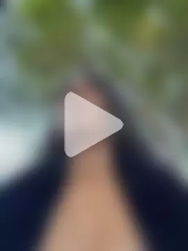 Carolina_1111 photo 11