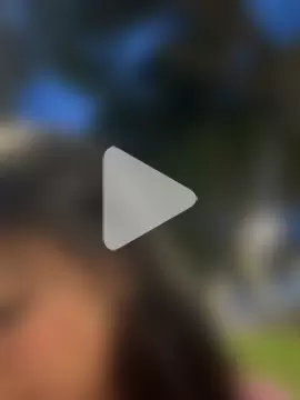 Carolina_1111 photo 2