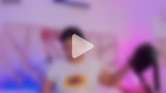 Carolina_Evanss photo 26