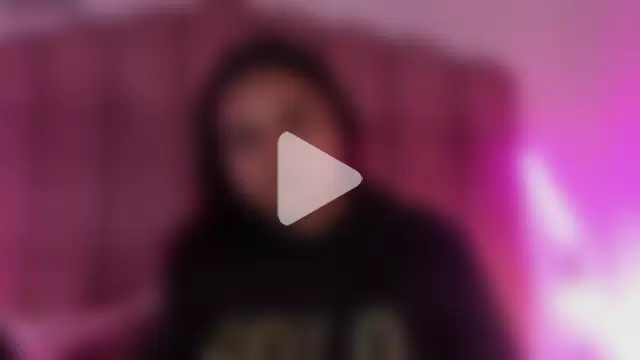 Carolina_Evanss photo 21