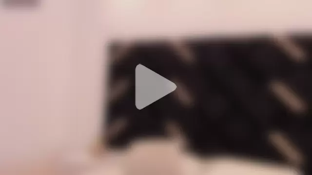 Carolina_Evanss photo 16