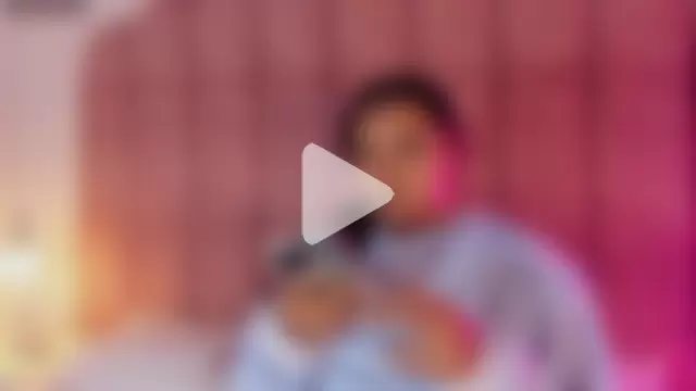 Carolina_Evanss photo 13